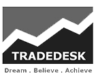 tradedesk24.jpg